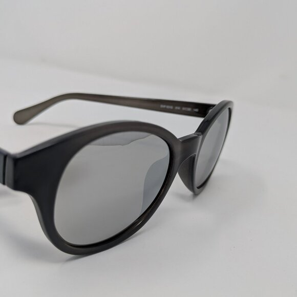 DVF Sunglasses Gray with case main image 6